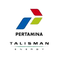 PERTAMINA TALISMAN ENERGY